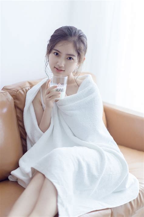 正规配资平台网